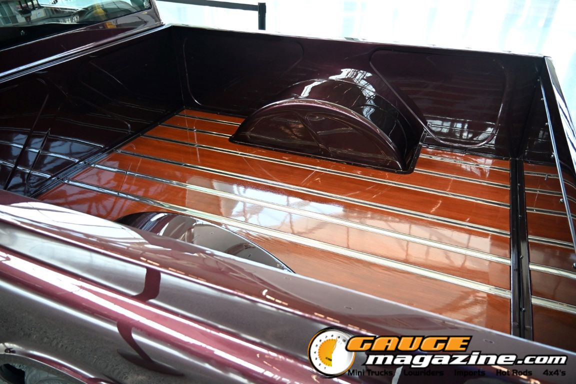 NSRA-Street-Rod-Nationals-2026-27