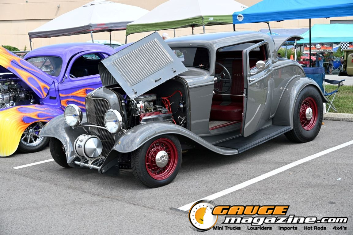 NSRA-Street-Rod-Nationals-2026-134