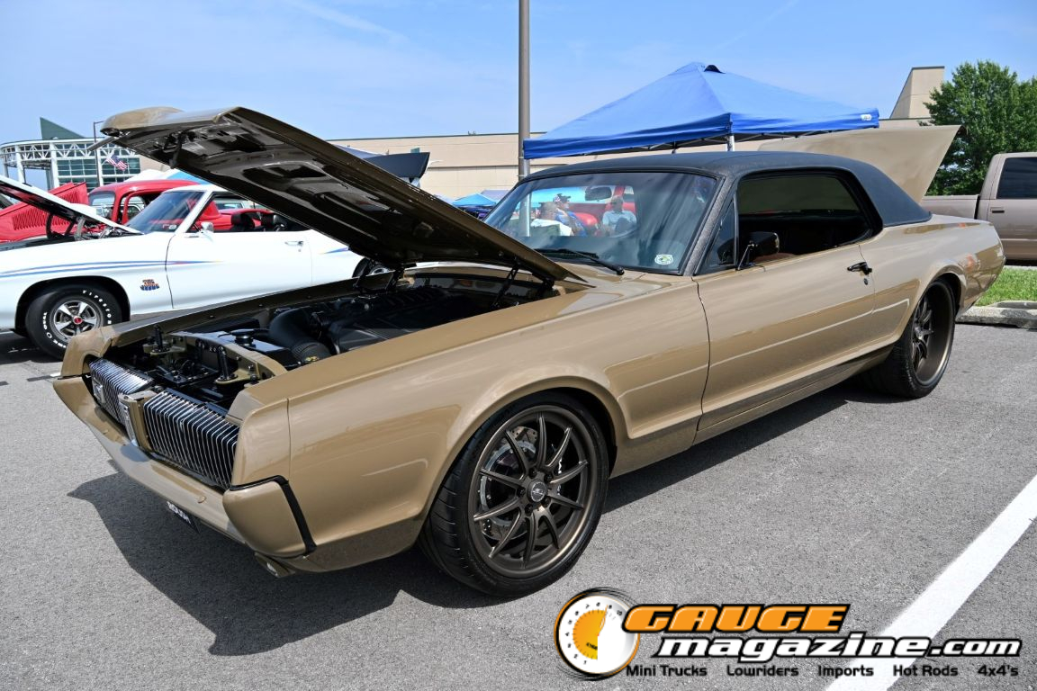 NSRA-Street-Rod-Nationals-2026-136