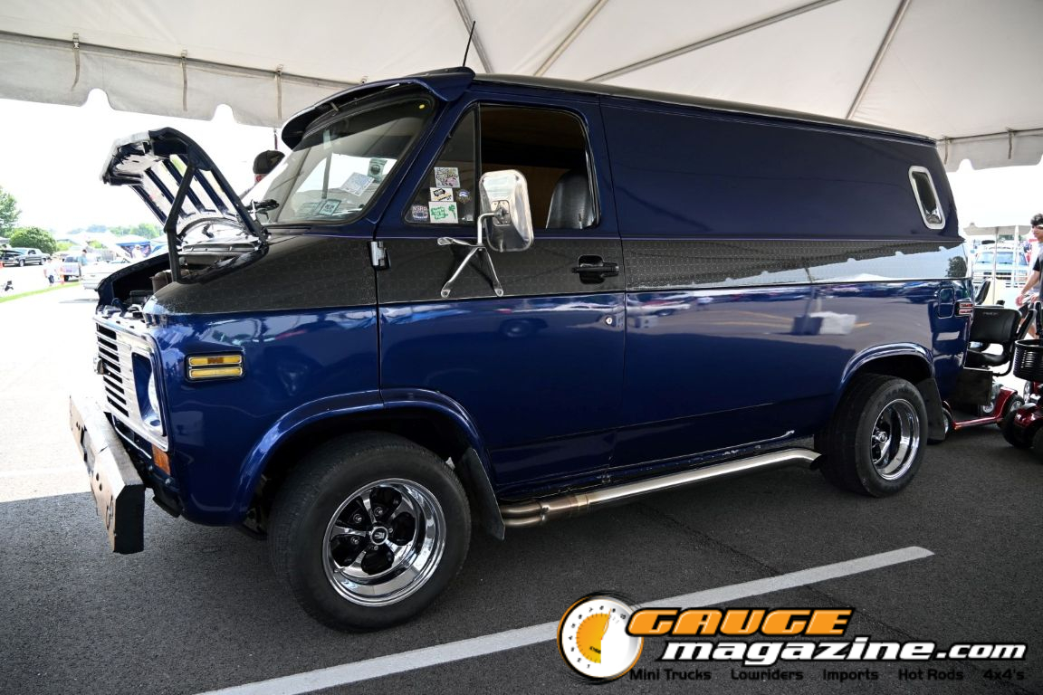 NSRA-Street-Rod-Nationals-2026-125
