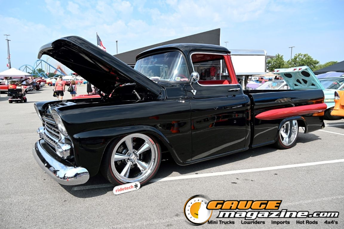 NSRA-Street-Rod-Nationals-2026-105