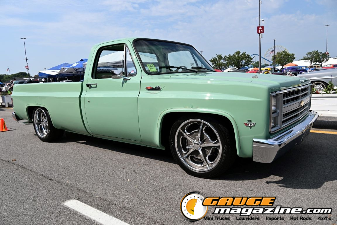 NSRA-Street-Rod-Nationals-2026-103
