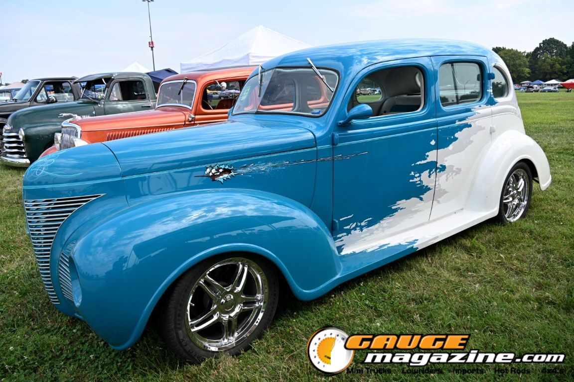 NSRA-Street-Rod-Nationals-2026-151