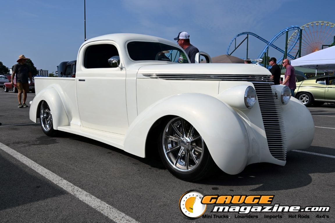 NSRA-Street-Rod-Nationals-2026-61