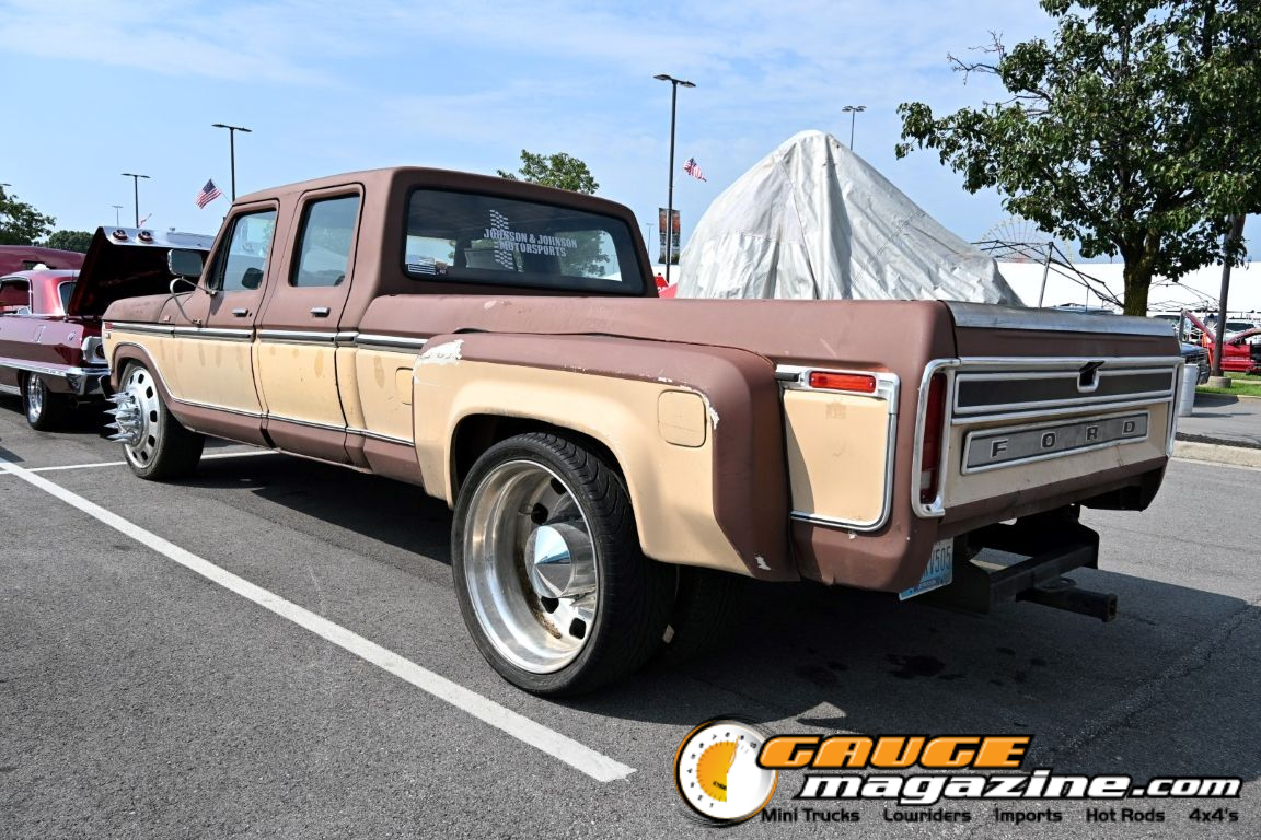 NSRA-Street-Rod-Nationals-2026-99
