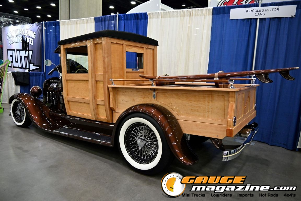 NSRA-Street-Rod-Nationals-2026-179