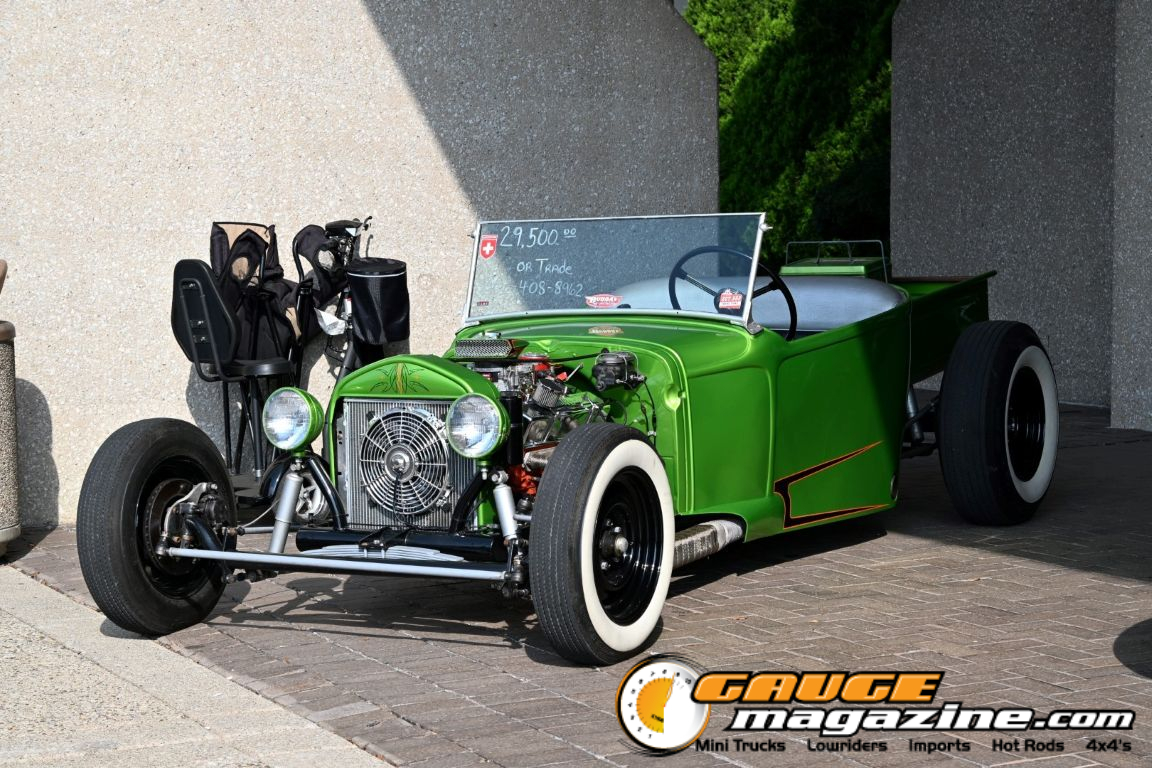 NSRA-Street-Rod-Nationals-2026-37