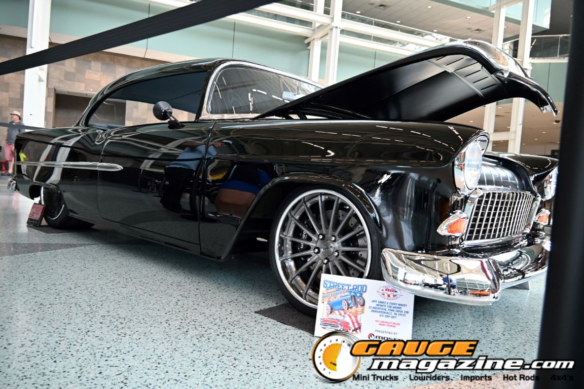 NSRA-Street-Rod-Nationals-2026-24