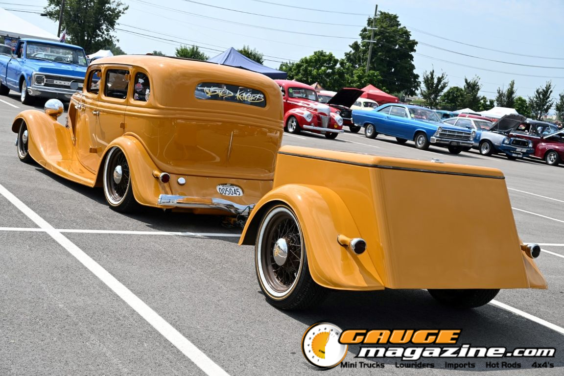 NSRA-Street-Rod-Nationals-2026-131