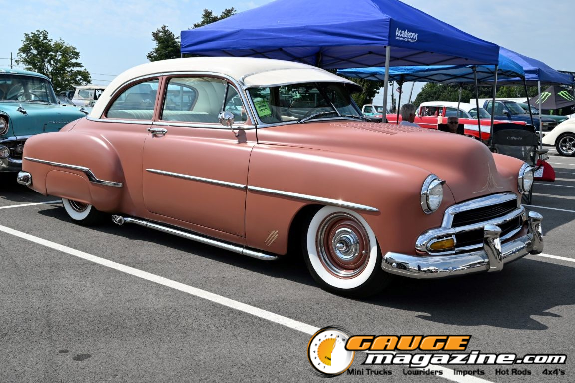 NSRA-Street-Rod-Nationals-2026-128