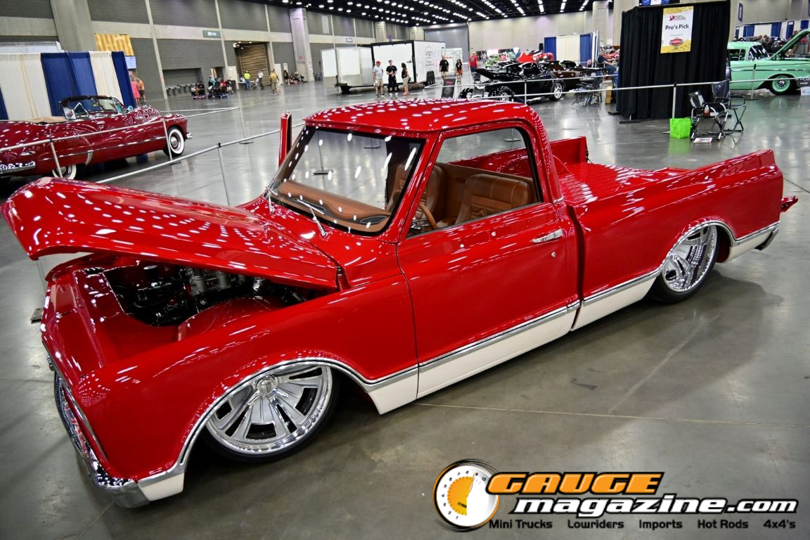 NSRA-Street-Rod-Nationals-2026-168