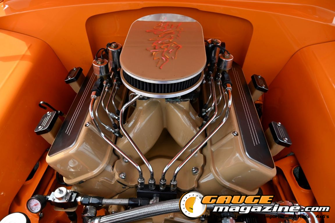 NSRA-Street-Rod-Nationals-2026-107