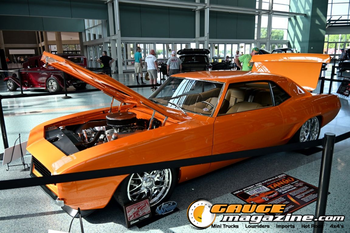 NSRA-Street-Rod-Nationals-2026-22