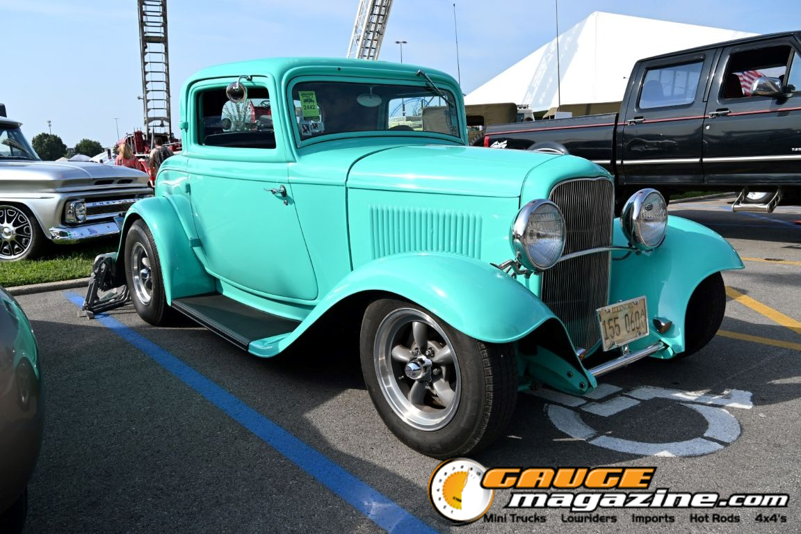 NSRA-Street-Rod-Nationals-2026-39