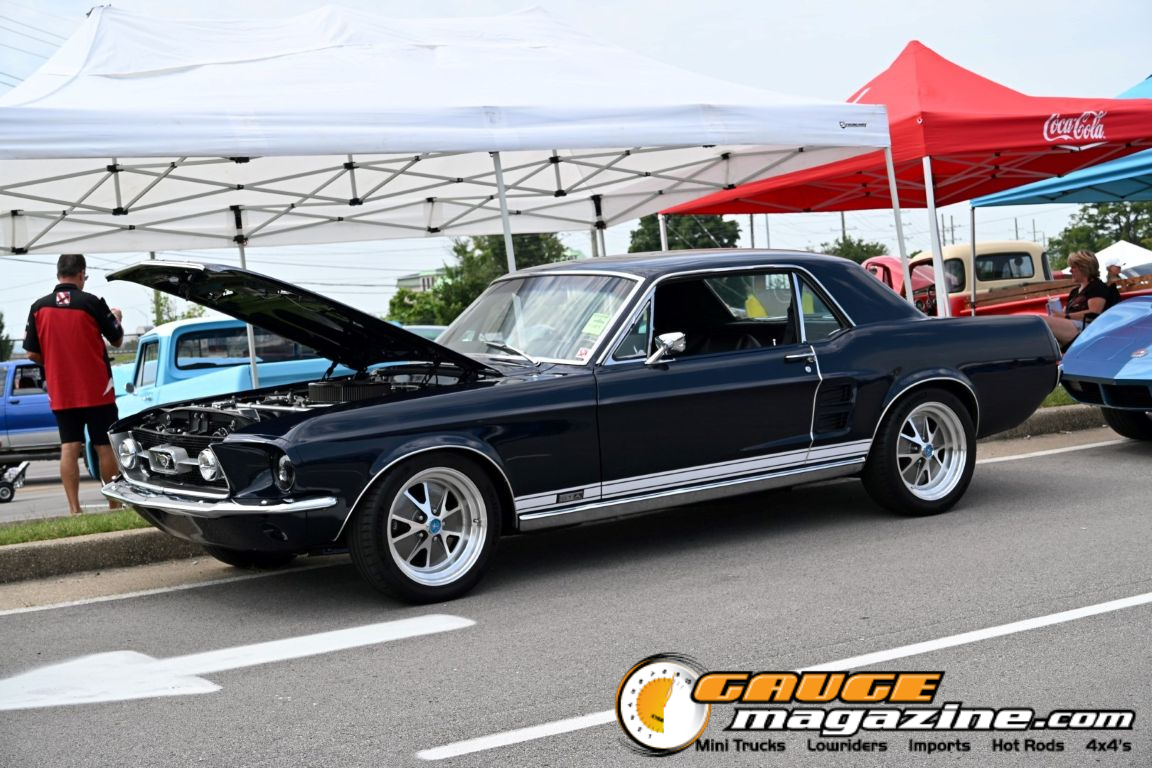 NSRA-Street-Rod-Nationals-2026-145