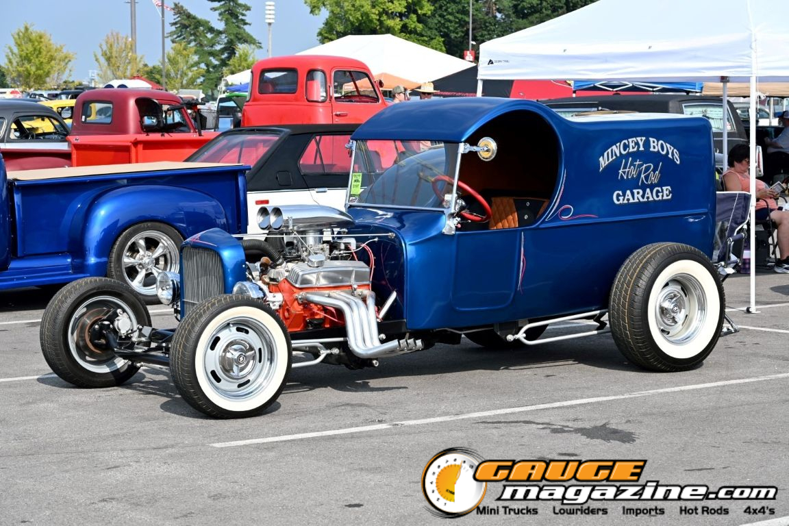 NSRA-Street-Rod-Nationals-2026-54