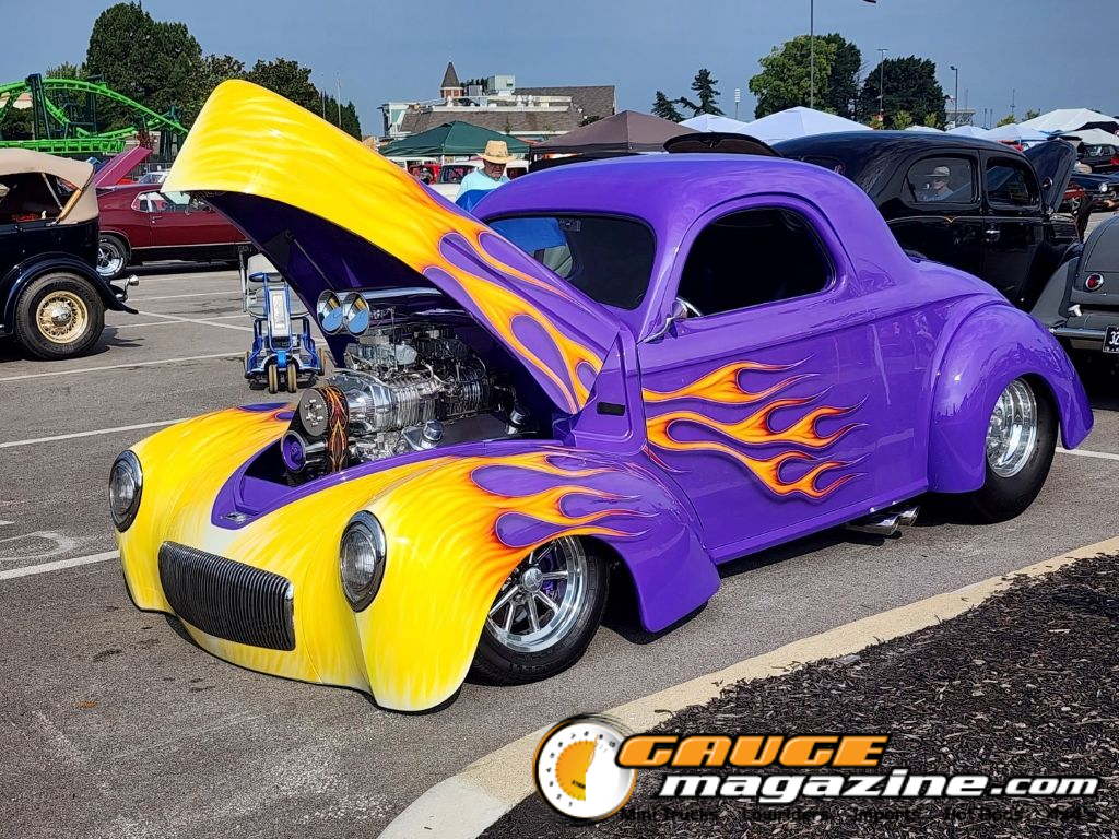 NSRA-Street-Rod-Nationals-2026-13