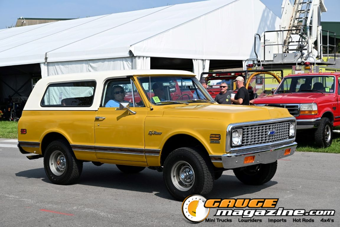 NSRA-Street-Rod-Nationals-2026-93