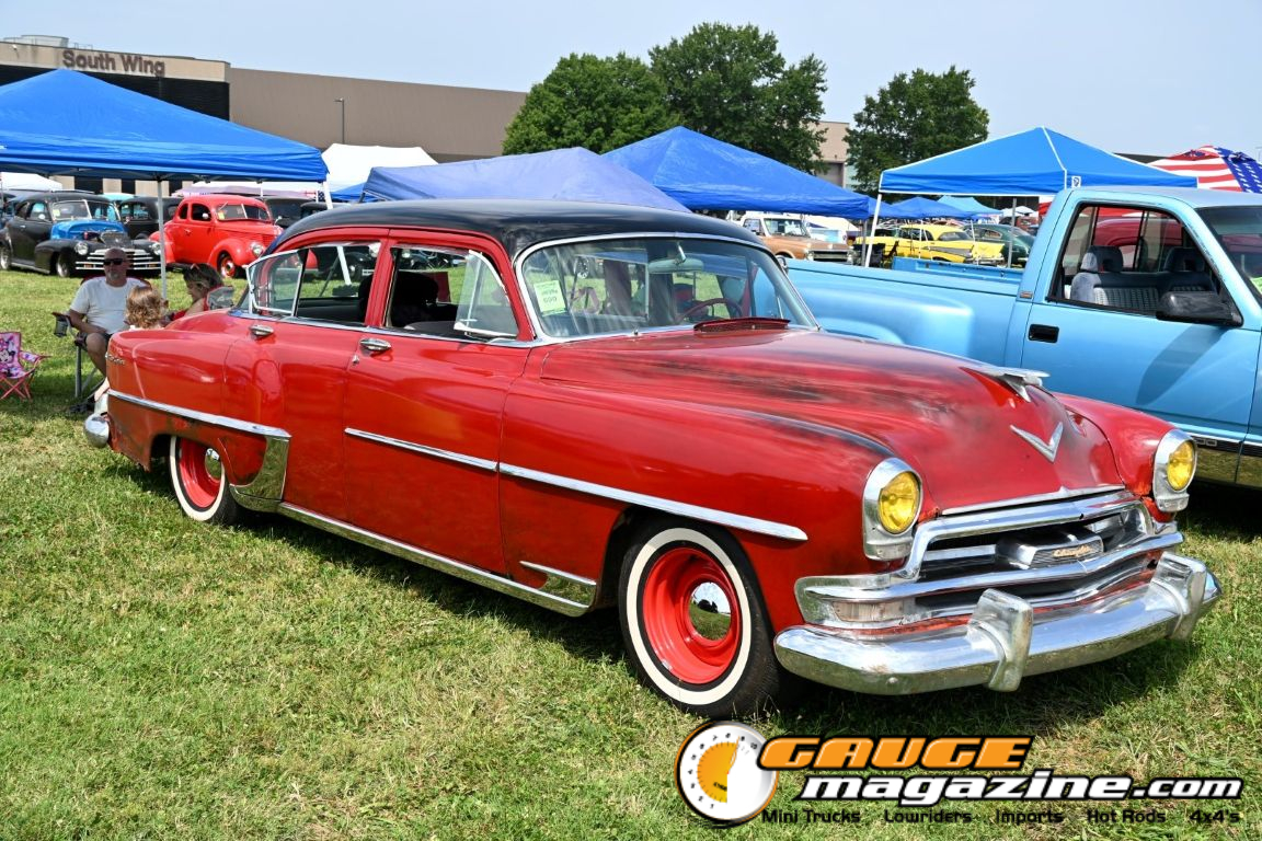 NSRA-Street-Rod-Nationals-2026-159