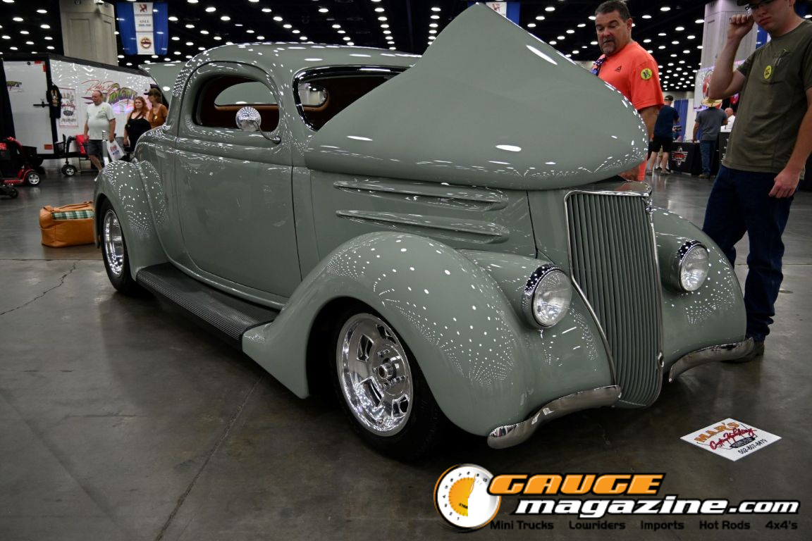 NSRA-Street-Rod-Nationals-2026-181