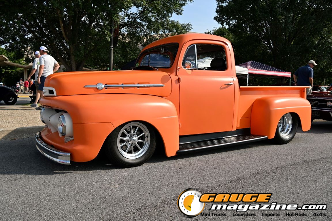 NSRA-Street-Rod-Nationals-2026-35