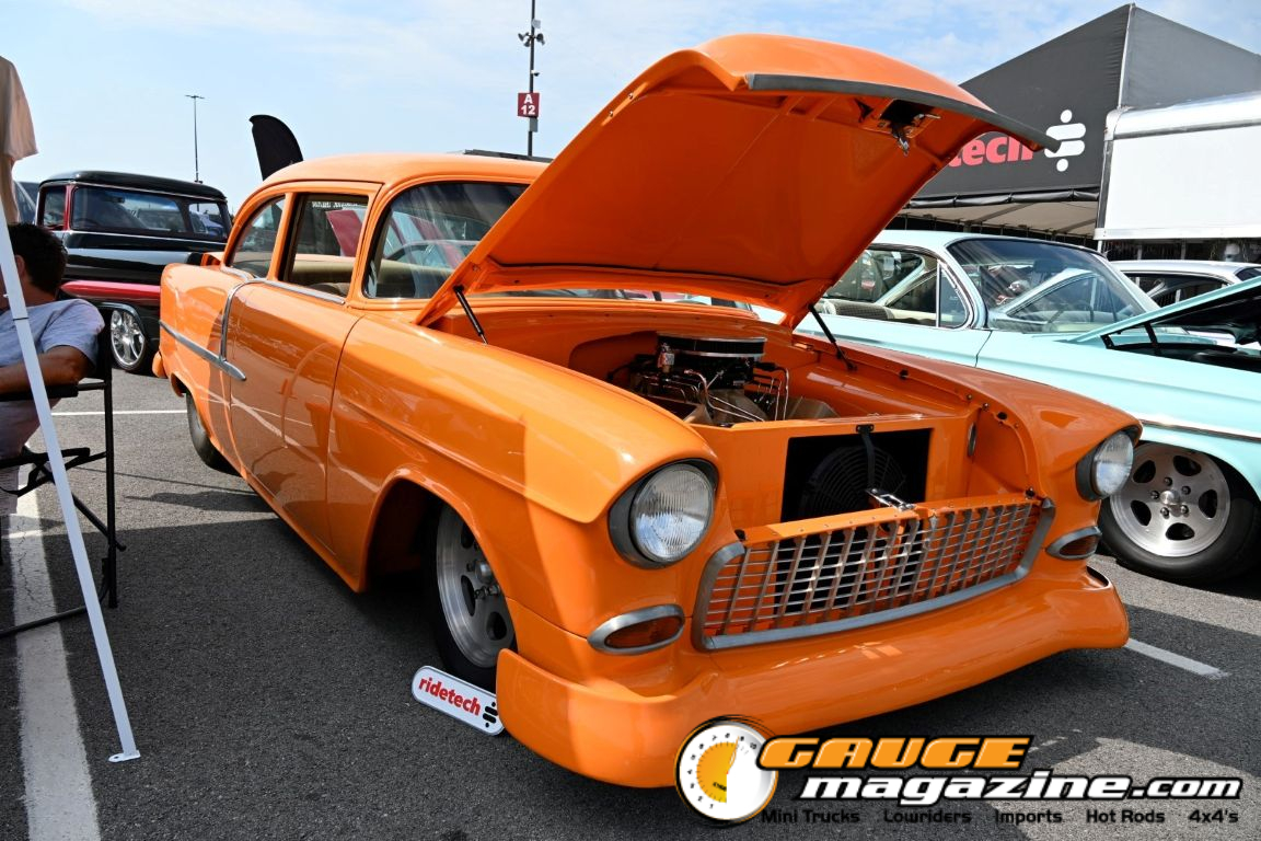 NSRA-Street-Rod-Nationals-2026-106