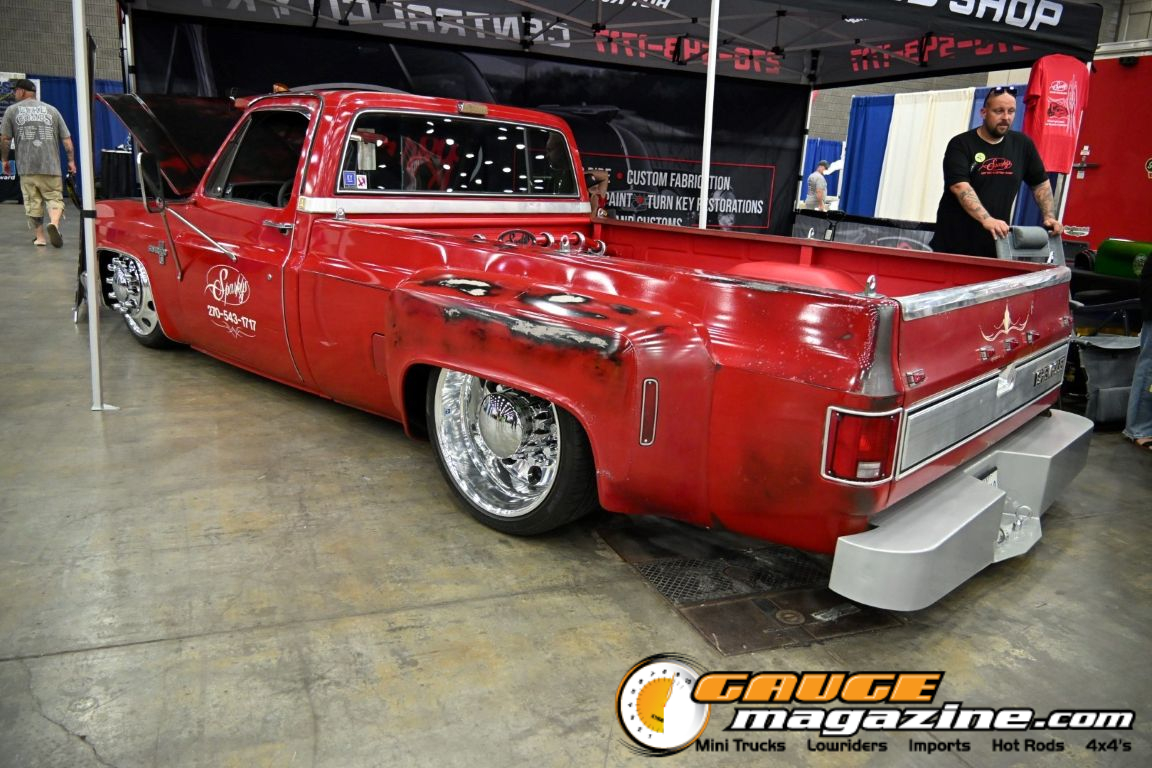 NSRA-Street-Rod-Nationals-2026-191