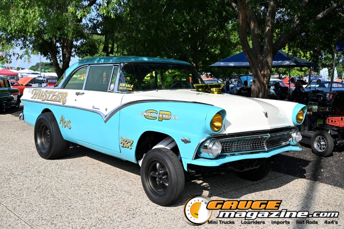 NSRA-Street-Rod-Nationals-2026-29