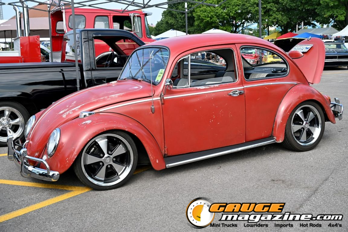 NSRA-Street-Rod-Nationals-2026-80