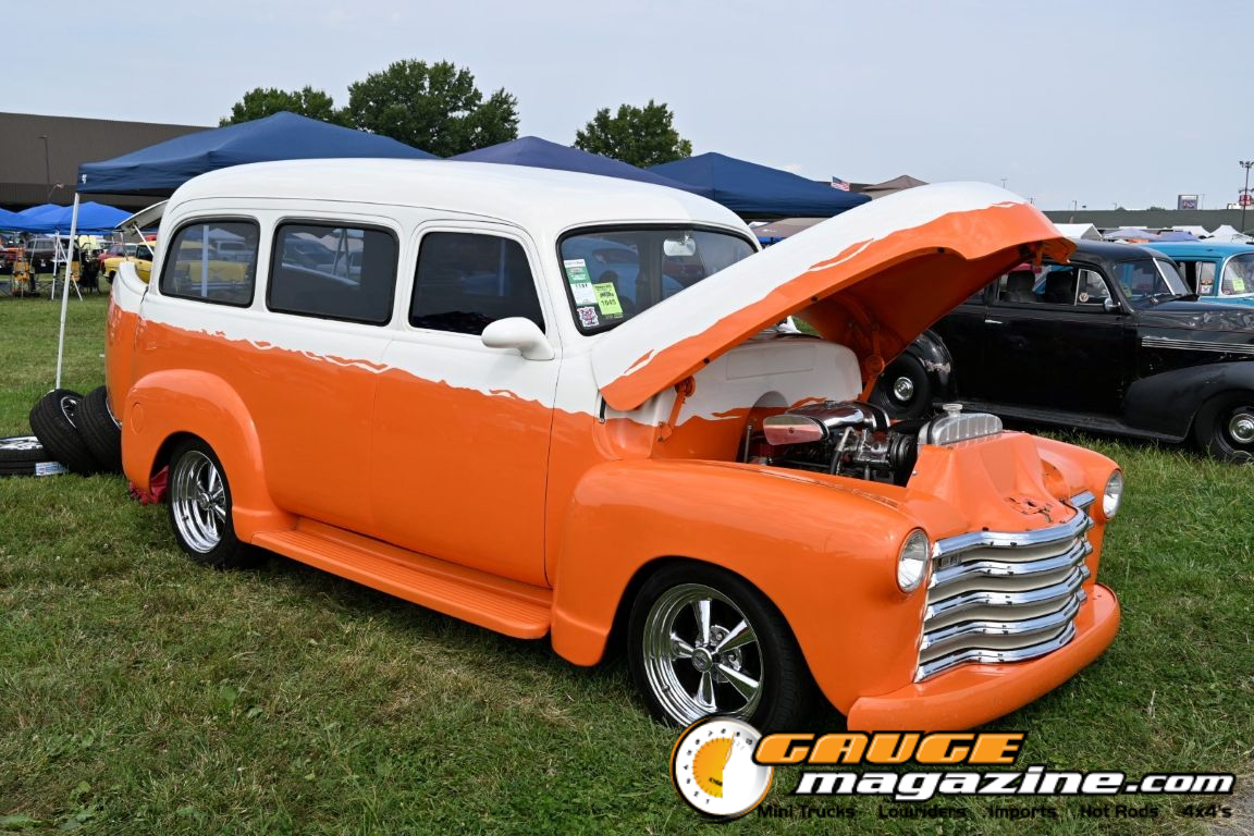 NSRA-Street-Rod-Nationals-2026-161