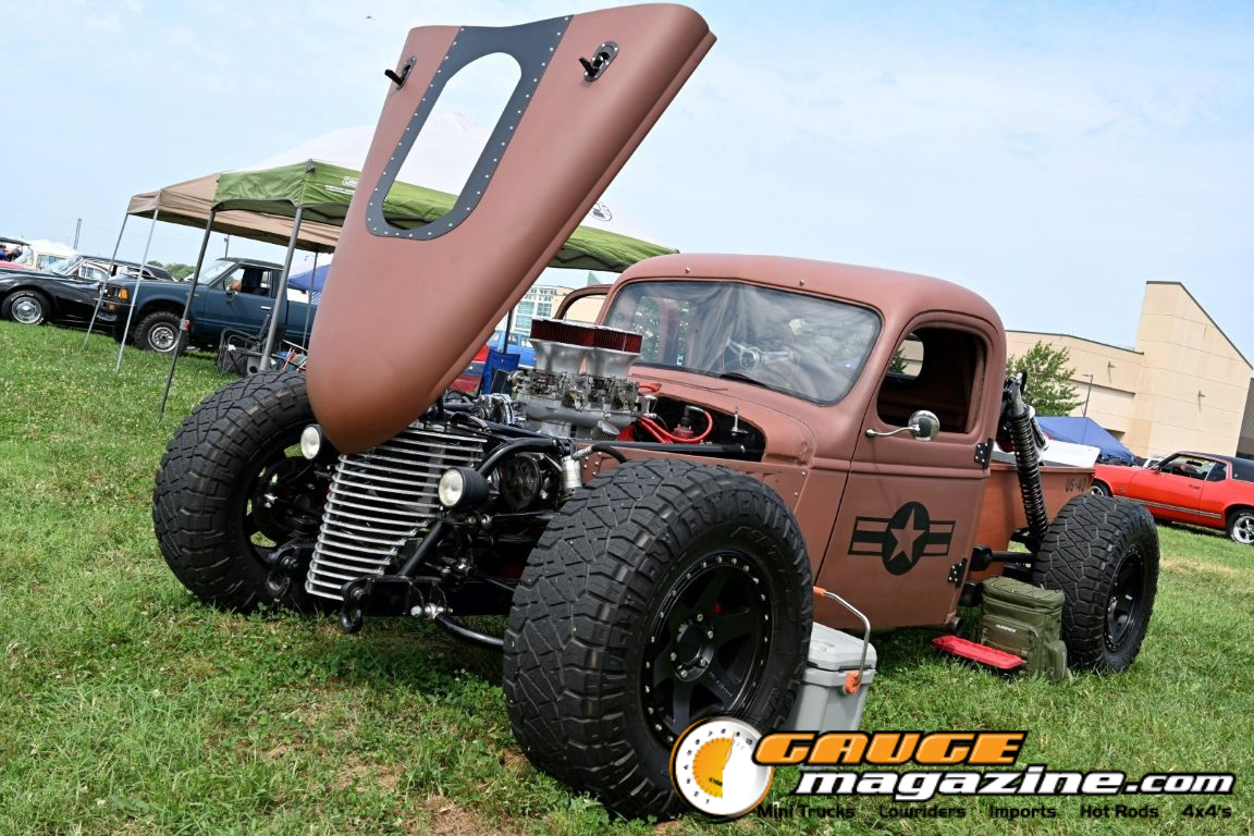 NSRA-Street-Rod-Nationals-2026-146