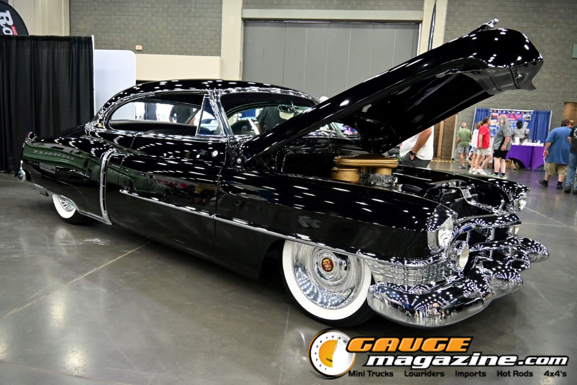 NSRA-Street-Rod-Nationals-2026-186