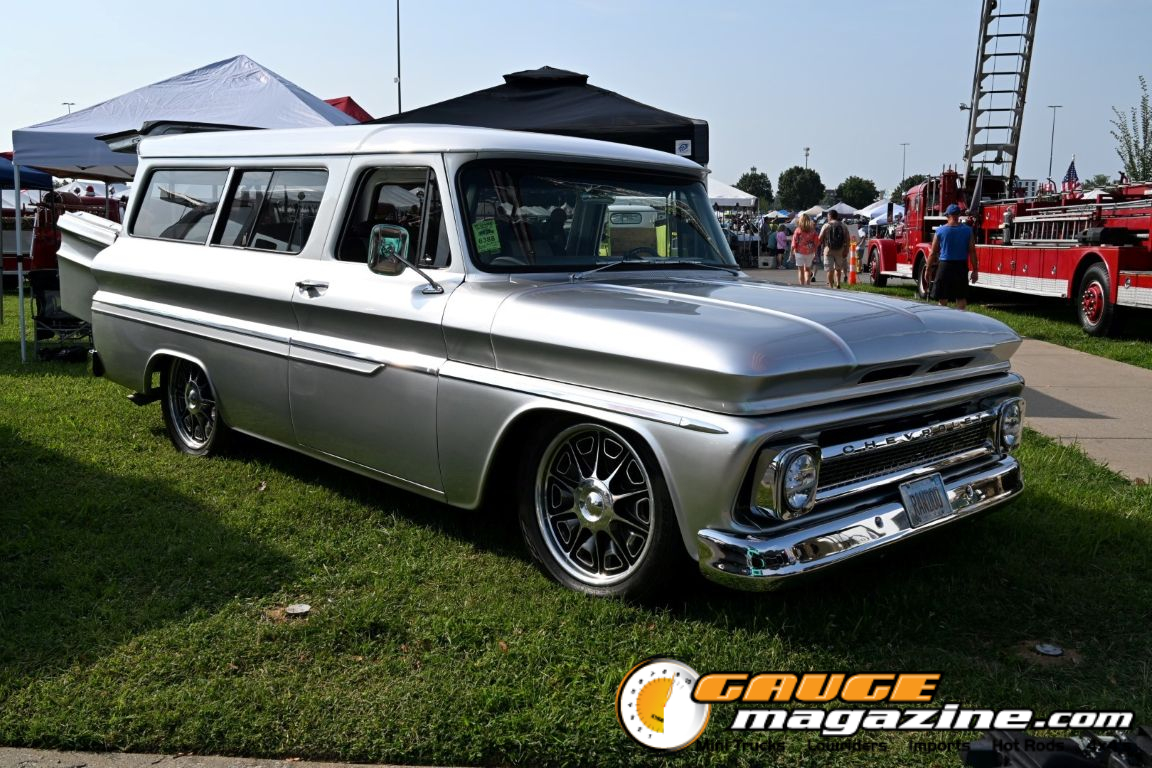 NSRA-Street-Rod-Nationals-2026-40