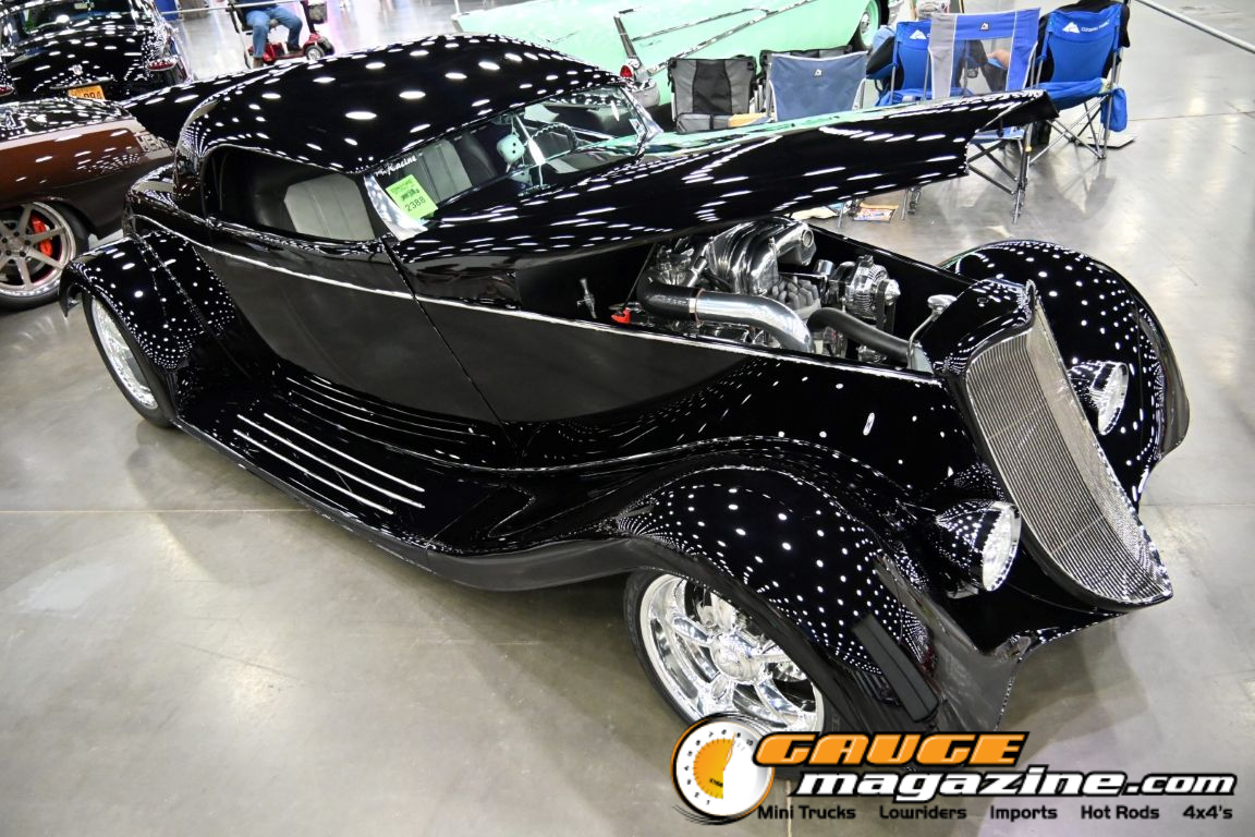 NSRA-Street-Rod-Nationals-2026-169