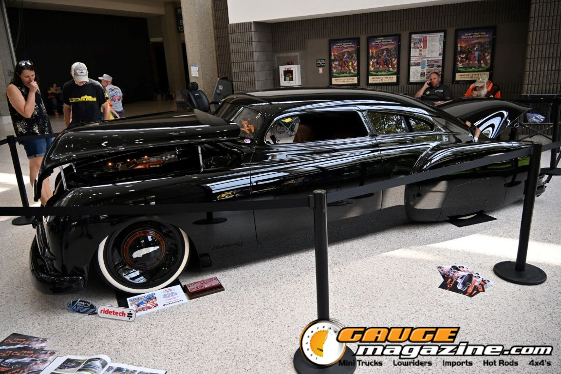 NSRA-Street-Rod-Nationals-2026-194