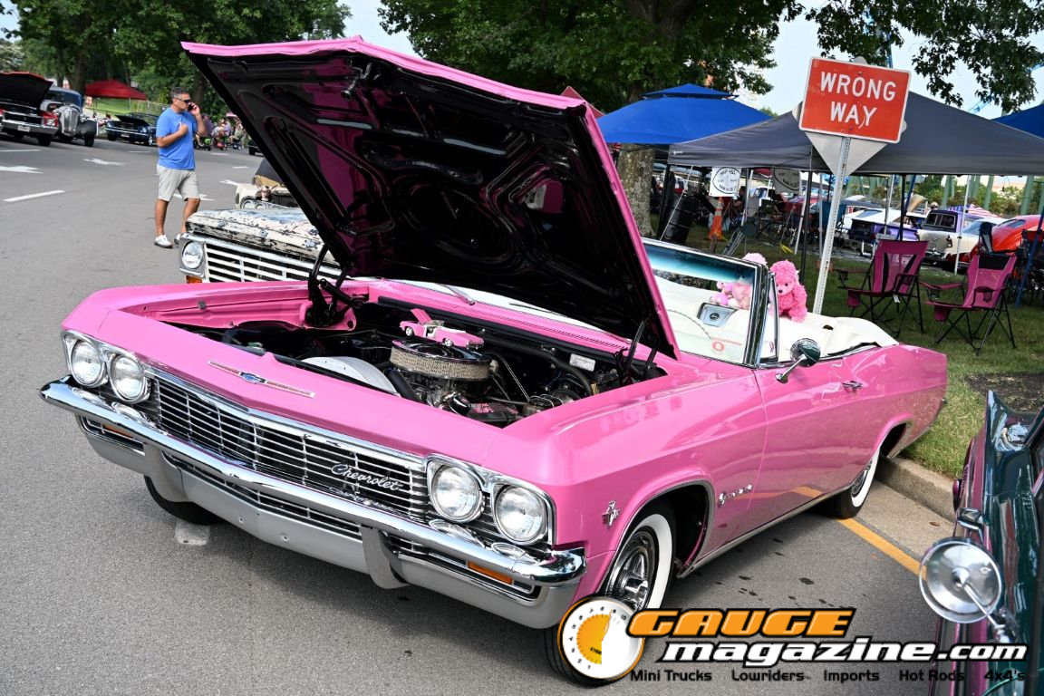 NSRA-Street-Rod-Nationals-2026-71