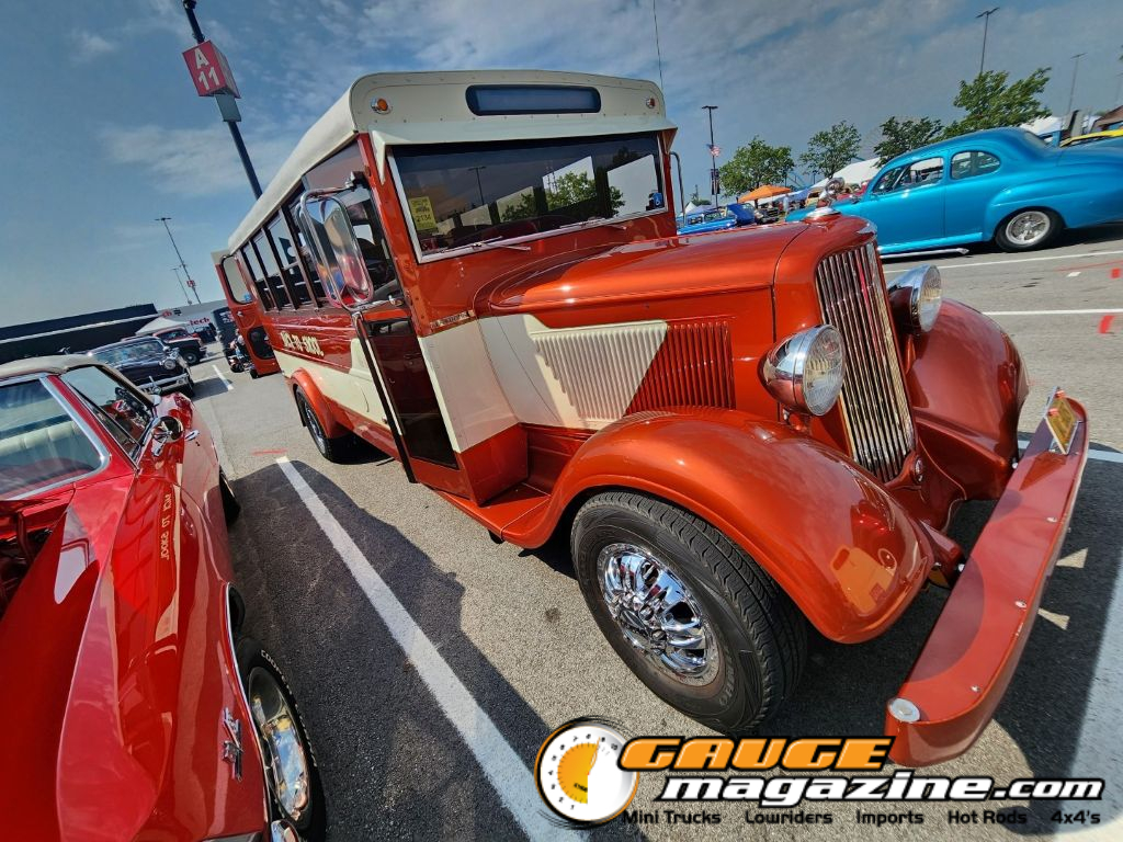 NSRA-Street-Rod-Nationals-2026-19