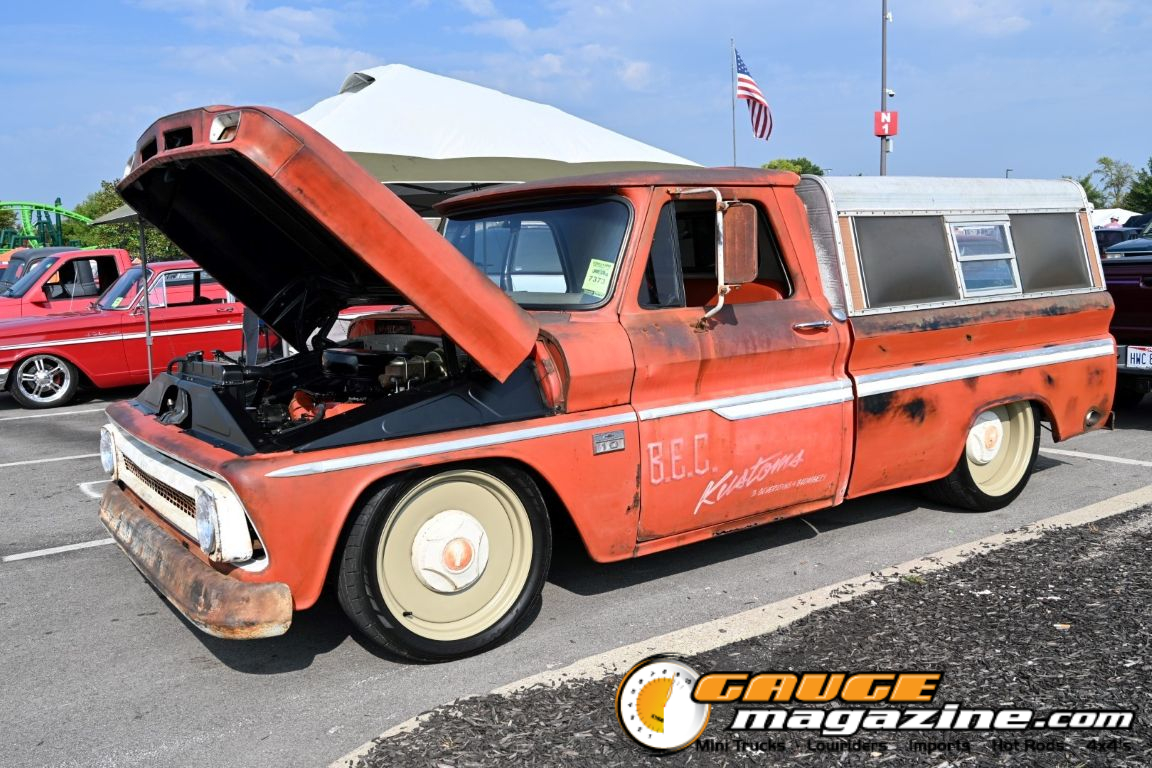 NSRA-Street-Rod-Nationals-2026-62