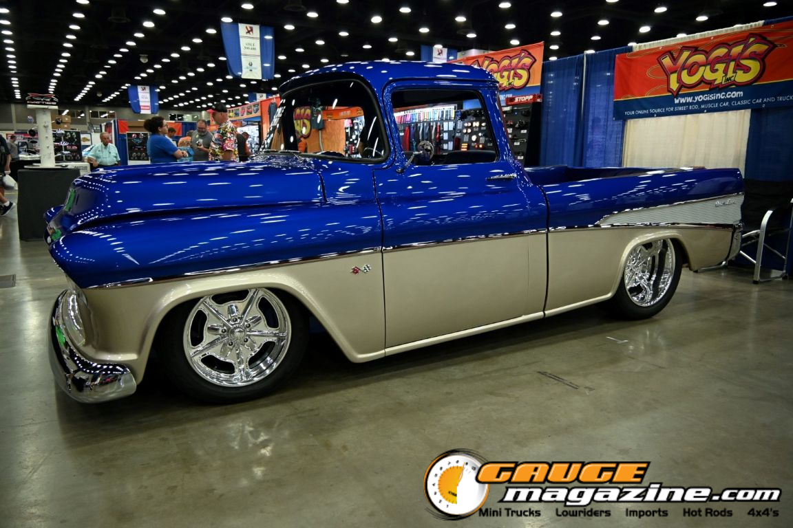 NSRA-Street-Rod-Nationals-2026-193