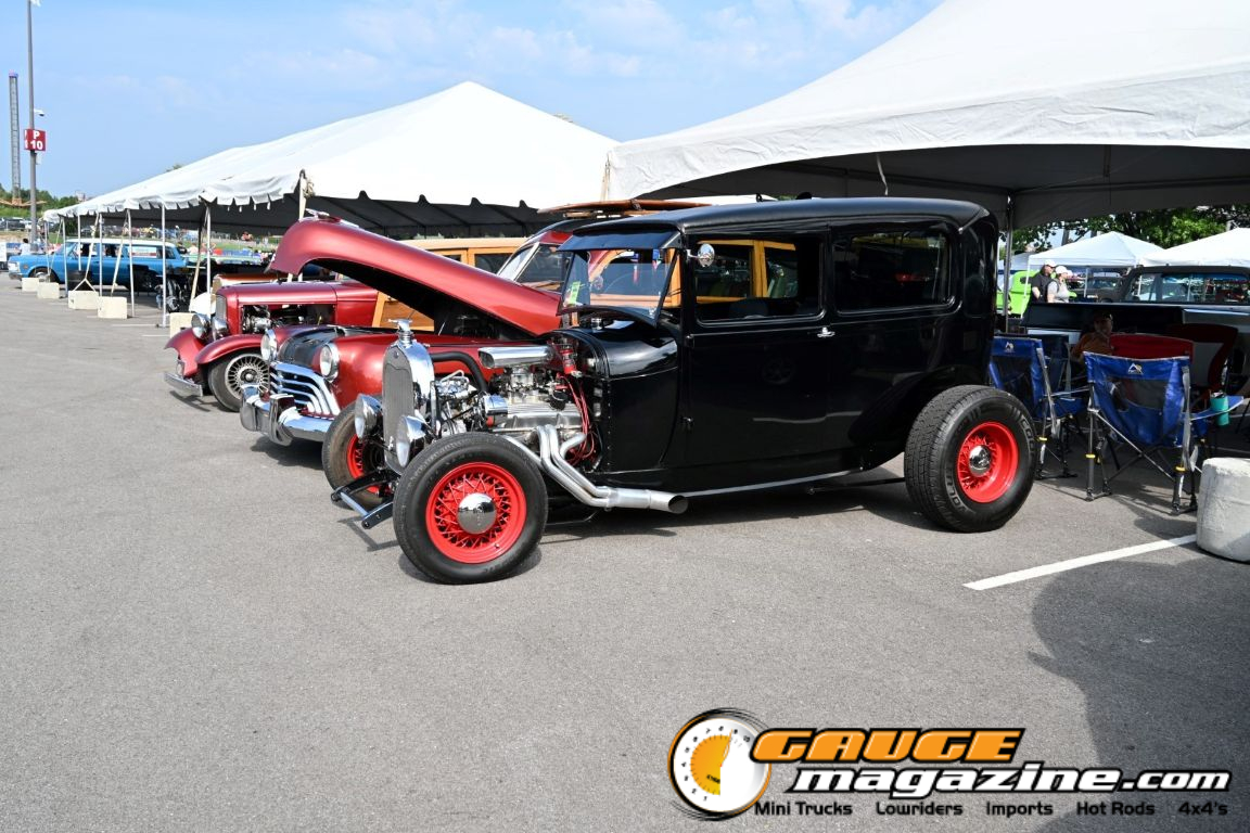 NSRA-Street-Rod-Nationals-2026-76