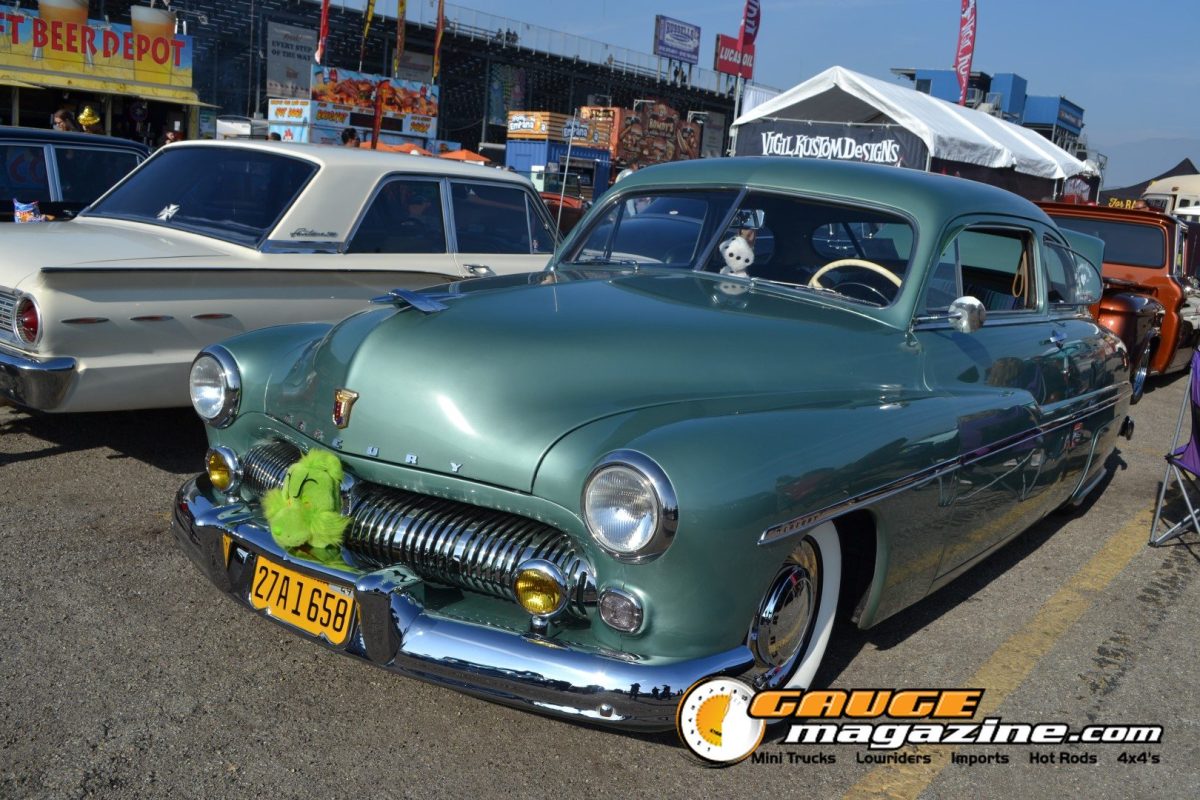 mooneyes-christmas-party-2025-269-green-chevrolet-1950s-sedan