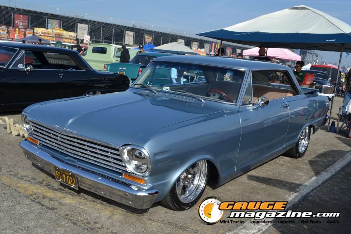 mooneyes-christmas-party-2025-102-silver-chevrolet-nova-wagon-custom