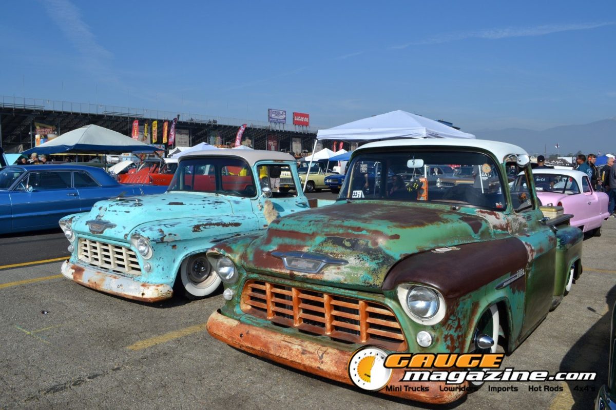 mooneyes-christmas-party-2025-226-patina-chevrolet-task-force-pickup