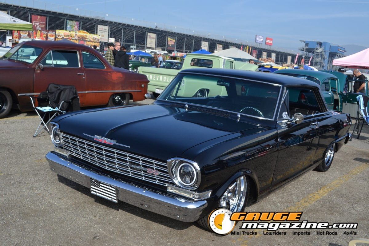 mooneyes-christmas-party-2025-103-black-chevrolet-nova-custom