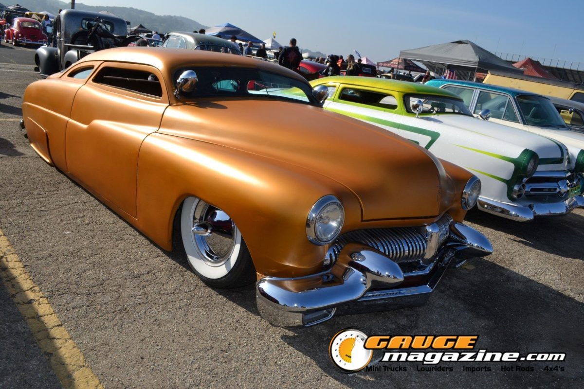 mooneyes-christmas-party-2025-215-copper-chopped-mercury-lead-sled
