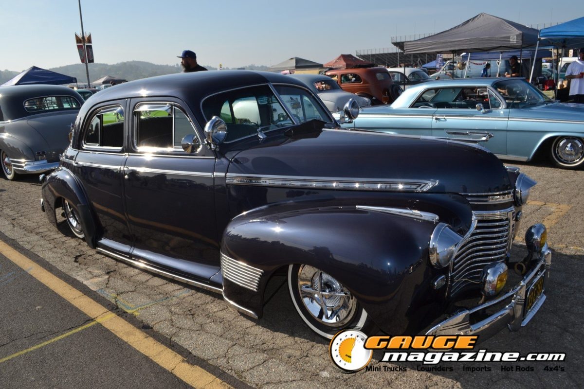 mooneyes-christmas-party-2025-247-black-1940s-chevrolet-sedan-custom