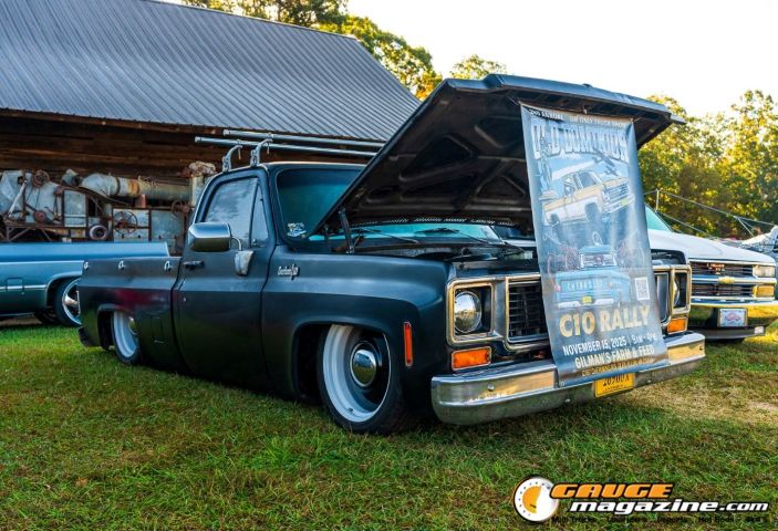 C10-Fall-Revival-2025-Denton-NC-52