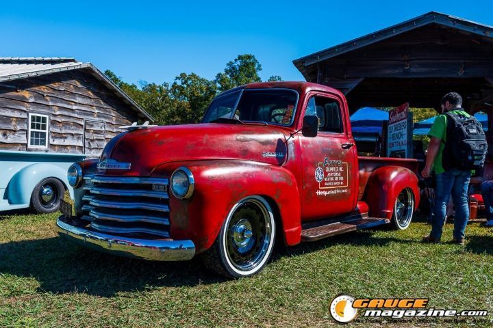 C10-Fall-Revival-2025-Denton-NC-168