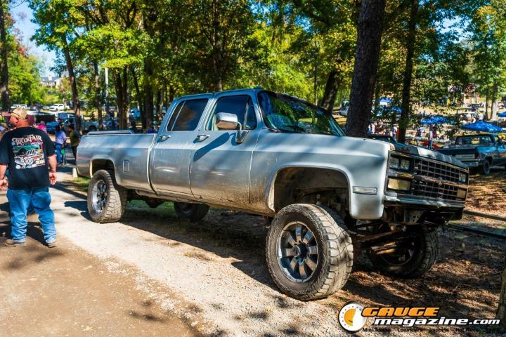 C10-Fall-Revival-2025-Denton-NC-189