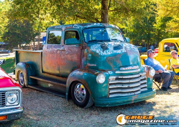 C10-Fall-Revival-2025-Denton-NC-124